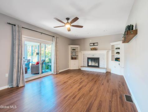 2615 Phillips Road Castleton NY 12033