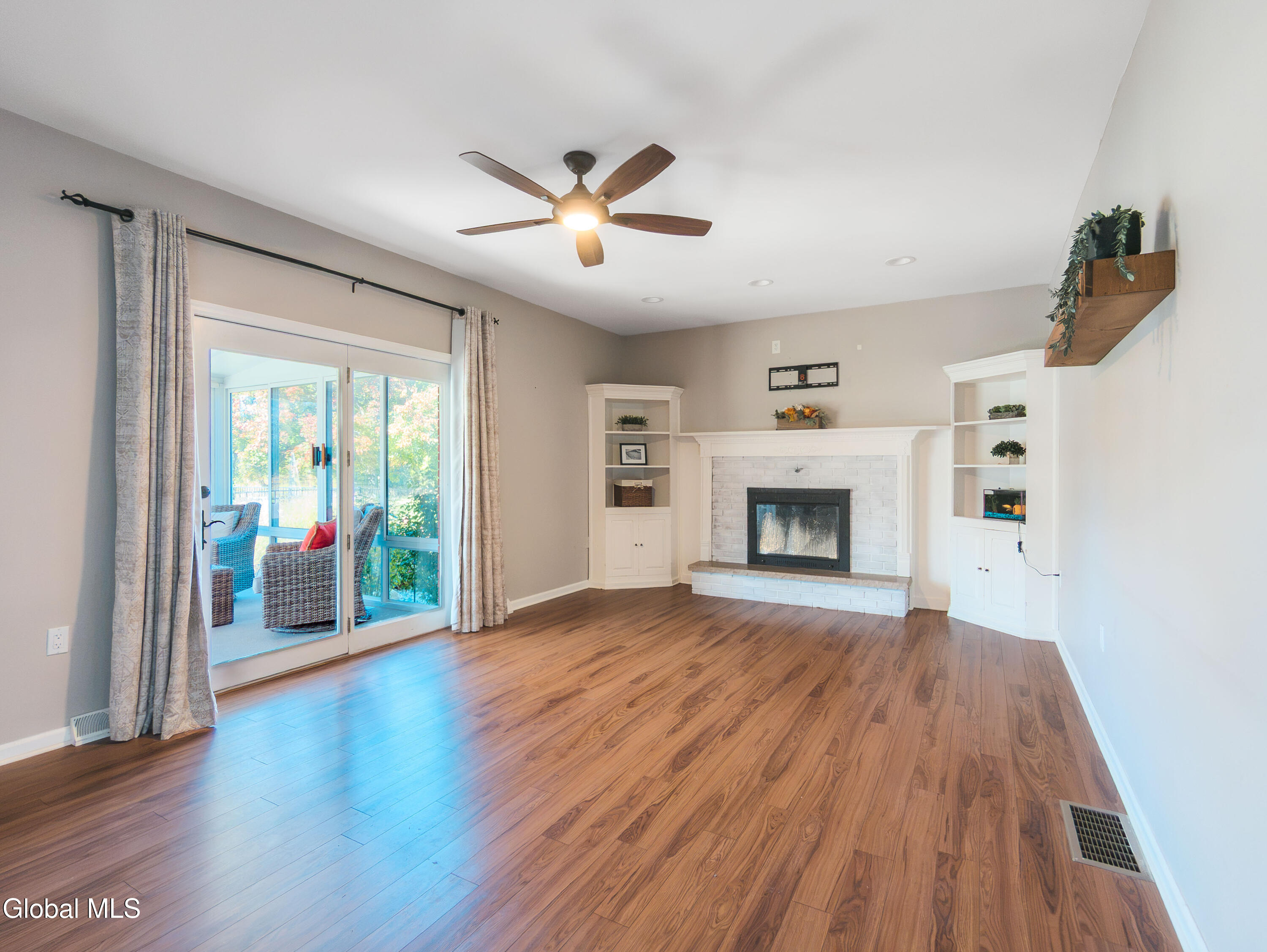 2615 Phillips Road Castleton NY 12033