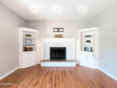 2615 Phillips Road Castleton NY 12033