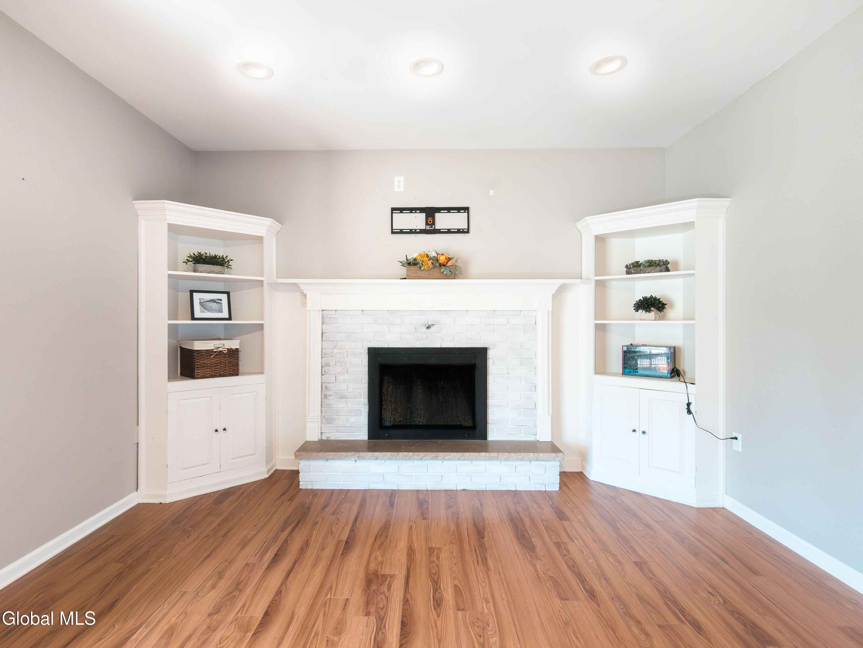 2615 Phillips Road Castleton NY 12033
