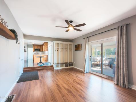 2615 Phillips Road Castleton NY 12033