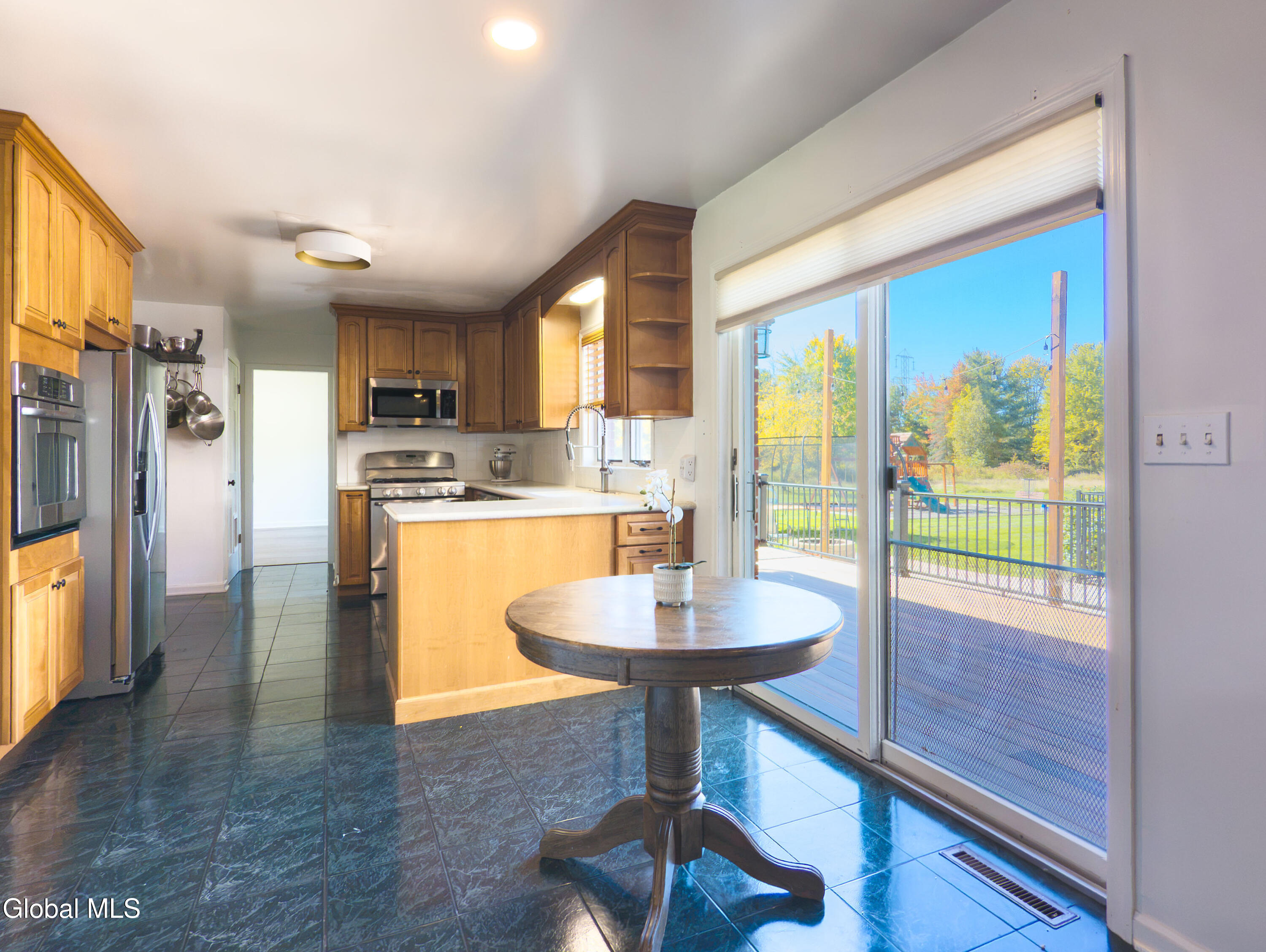 2615 Phillips Road Castleton NY 12033
