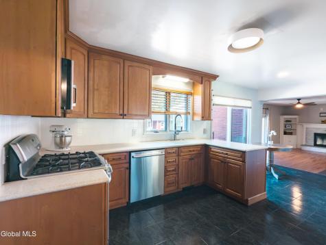 2615 Phillips Road Castleton NY 12033