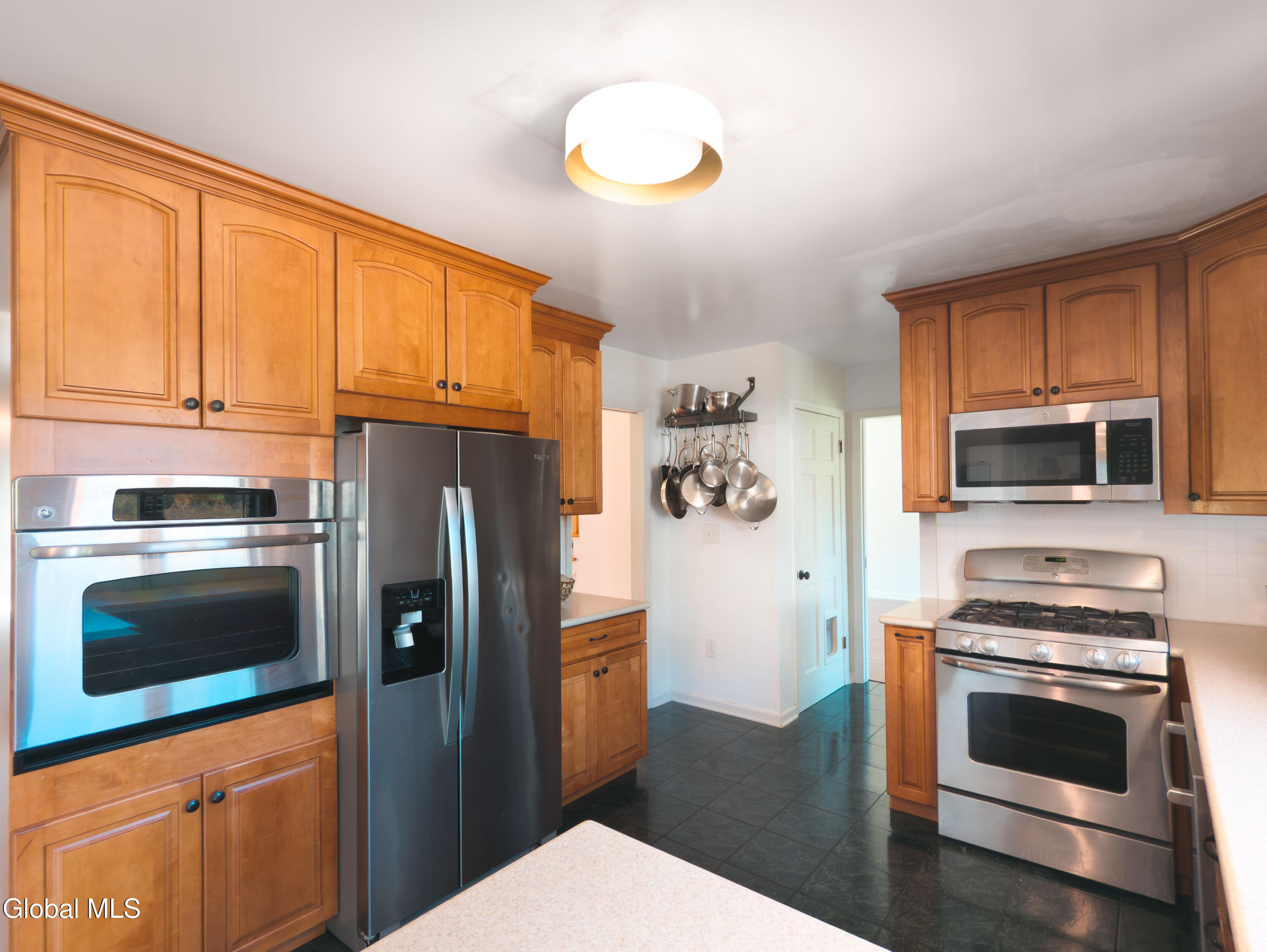2615 Phillips Road Castleton NY 12033