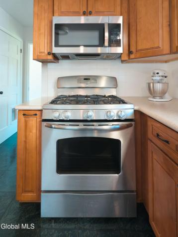 2615 Phillips Road Castleton NY 12033