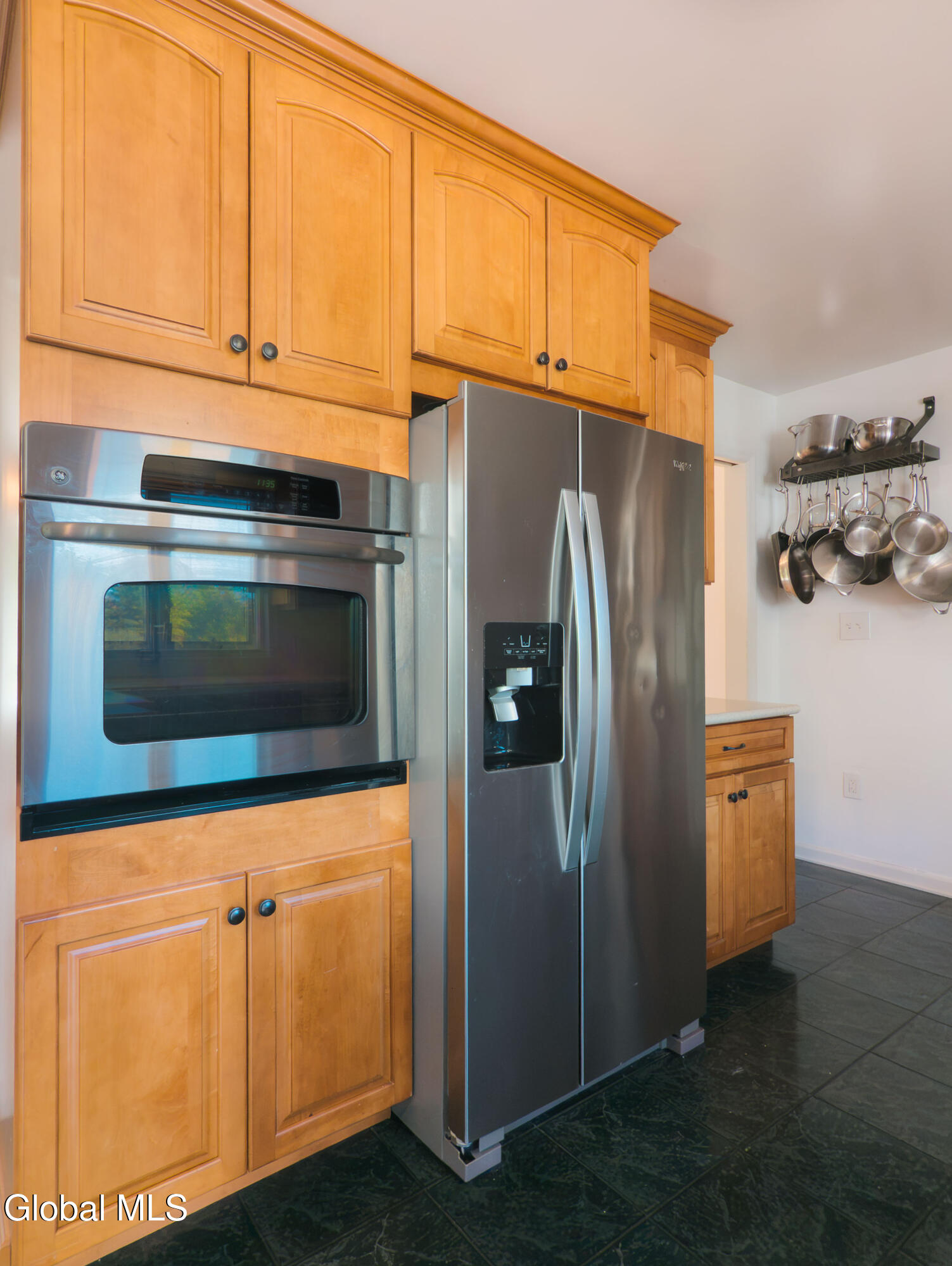 2615 Phillips Road Castleton NY 12033