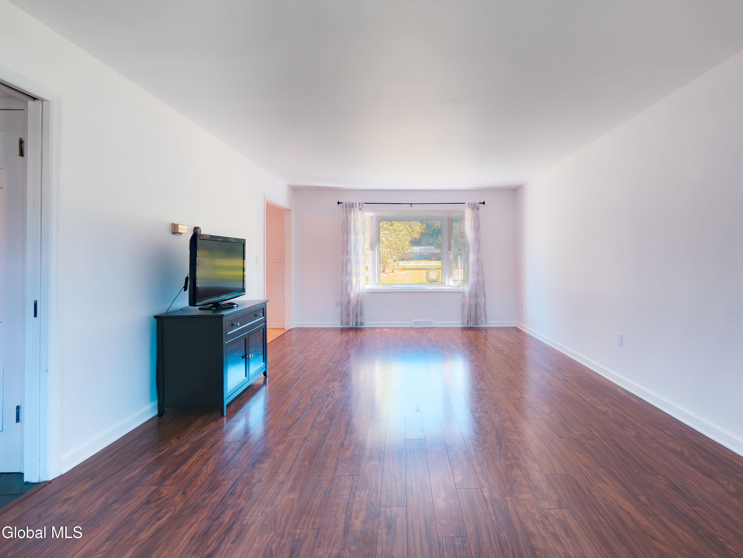 2615 Phillips Road Castleton NY 12033