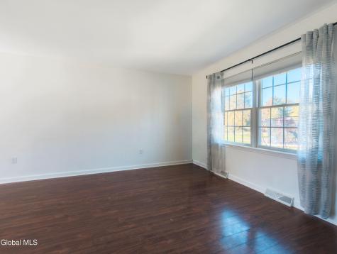 2615 Phillips Road Castleton NY 12033