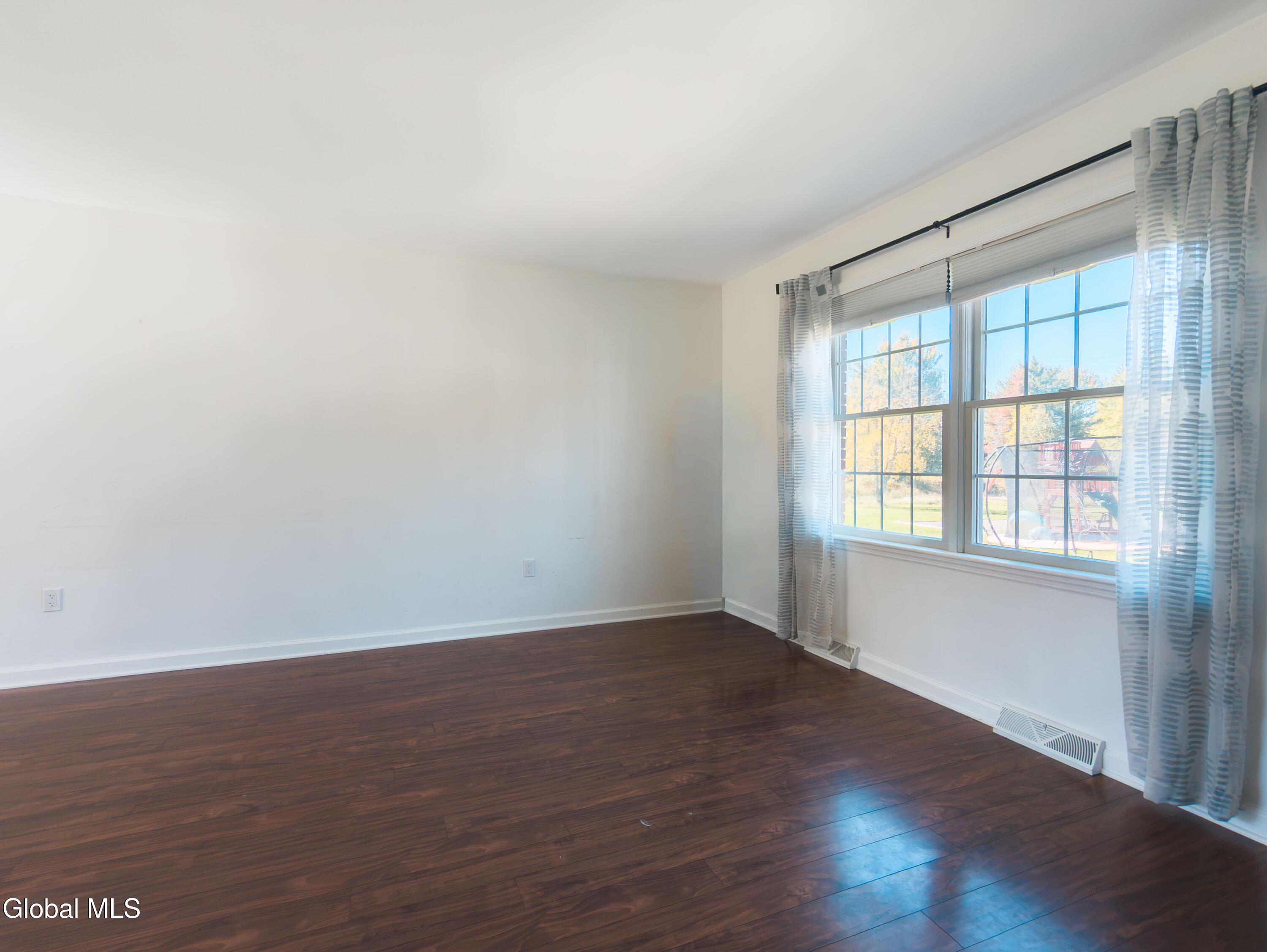 2615 Phillips Road Castleton NY 12033