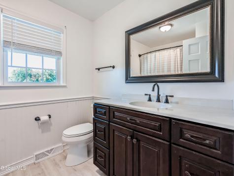 2615 Phillips Road Castleton NY 12033