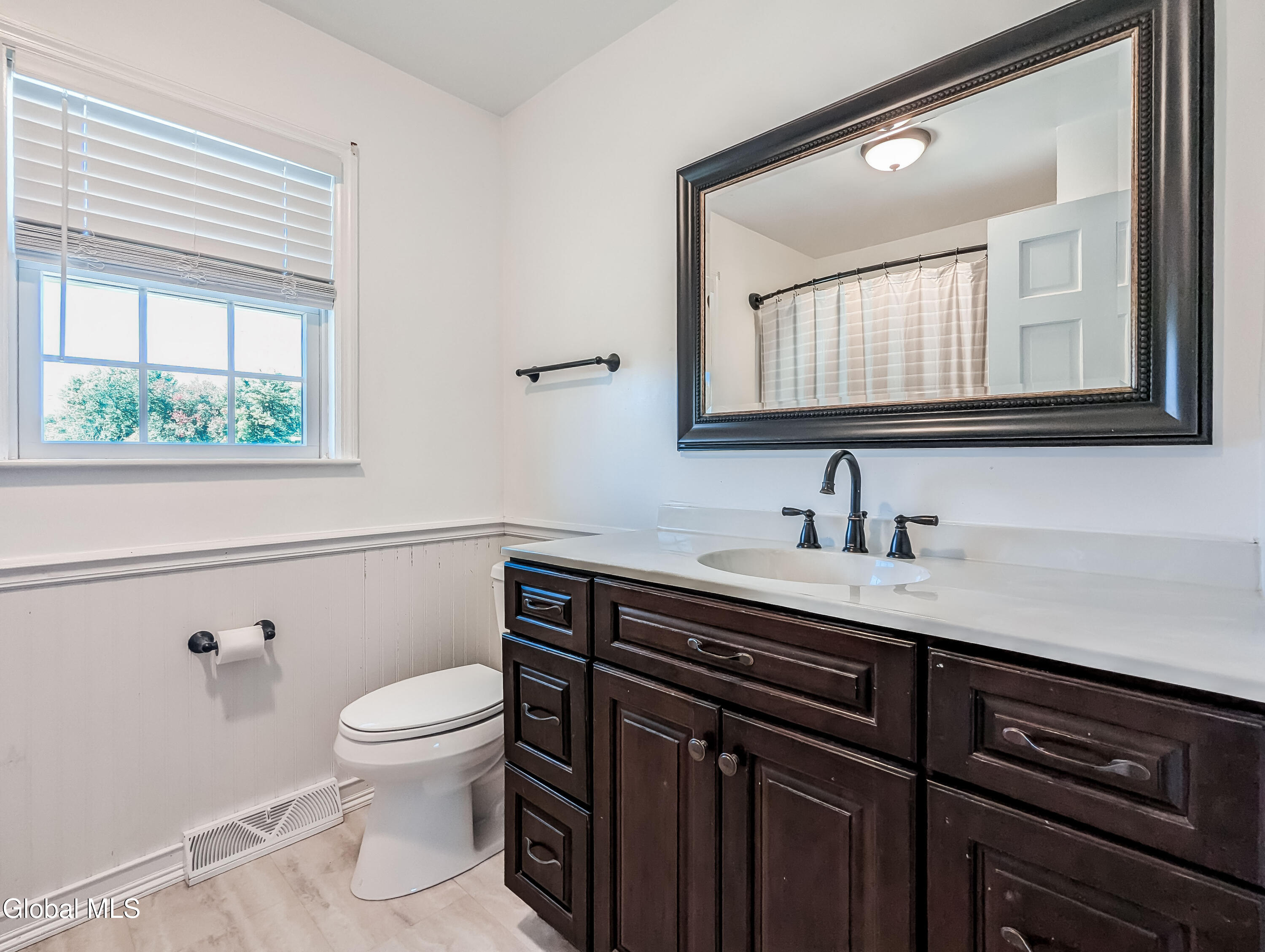 2615 Phillips Road Castleton NY 12033