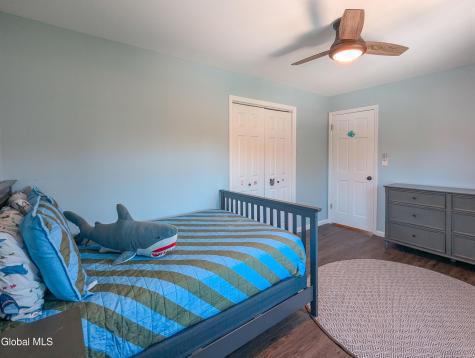 2615 Phillips Road Castleton NY 12033