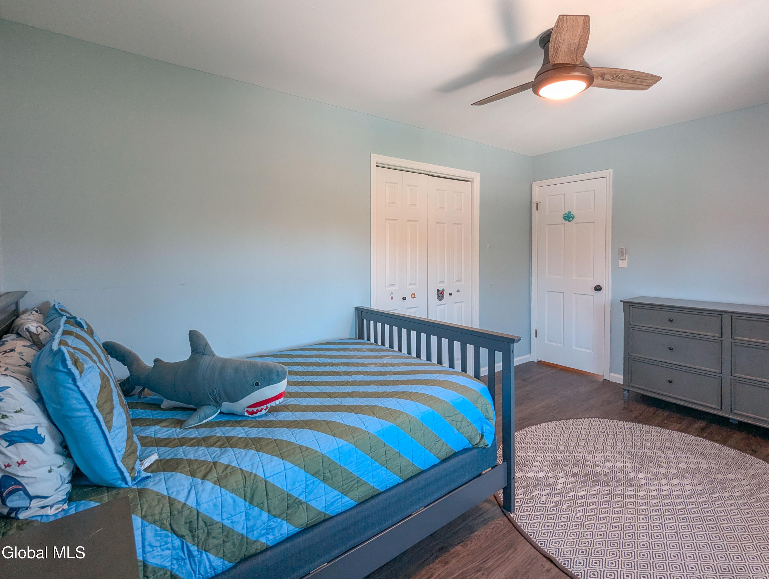 2615 Phillips Road Castleton NY 12033