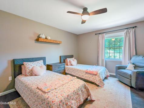 2615 Phillips Road Castleton NY 12033