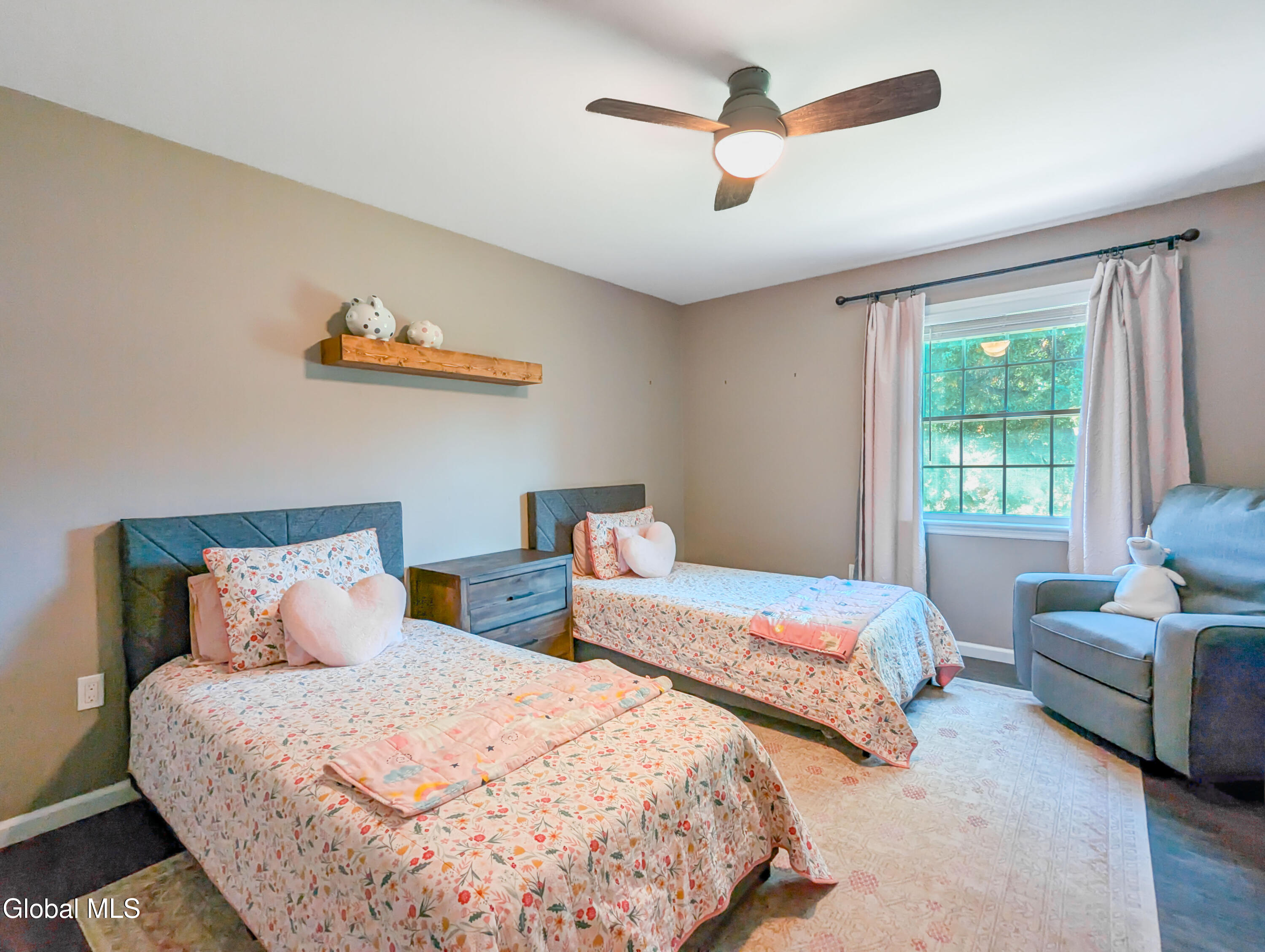 2615 Phillips Road Castleton NY 12033