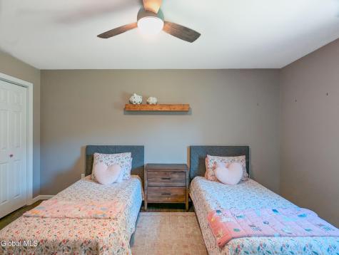 2615 Phillips Road Castleton NY 12033