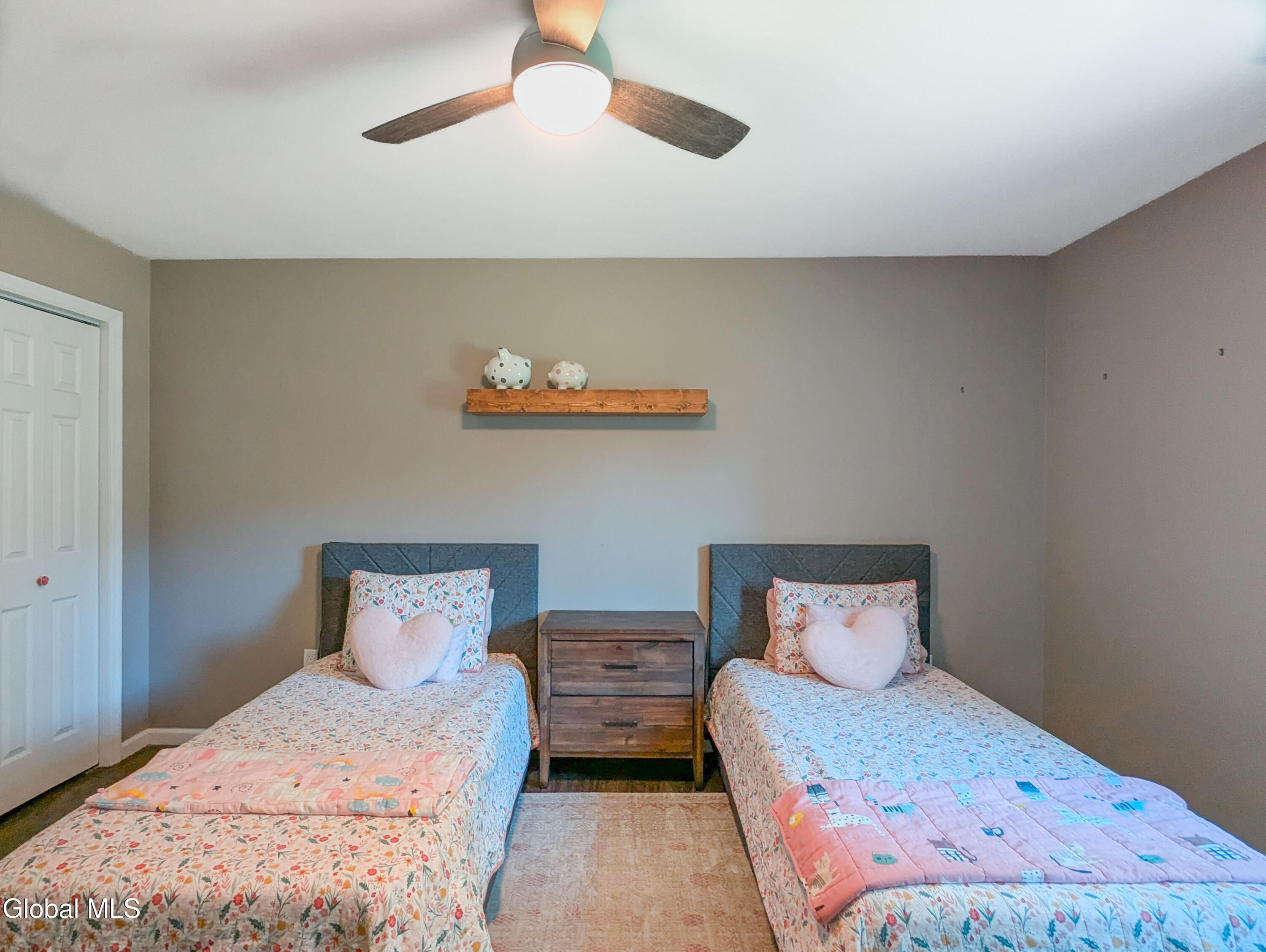 2615 Phillips Road Castleton NY 12033