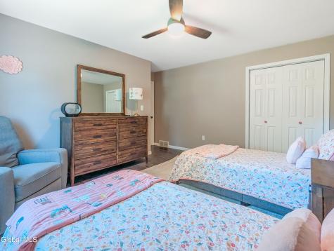 2615 Phillips Road Castleton NY 12033