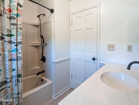 2615 Phillips Road Castleton NY 12033
