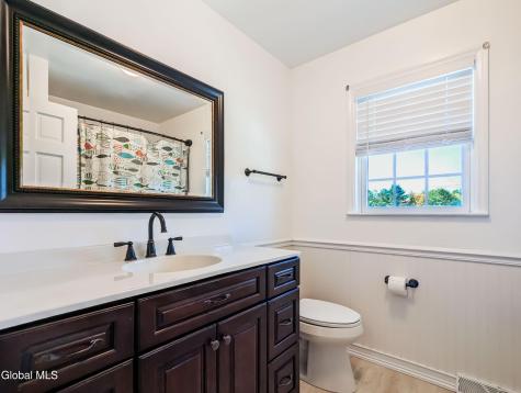 2615 Phillips Road Castleton NY 12033