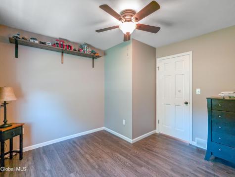 2615 Phillips Road Castleton NY 12033