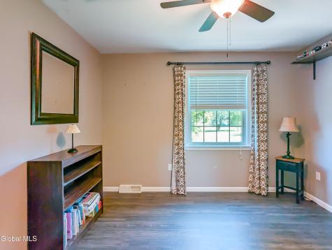 2615 Phillips Road Castleton NY 12033