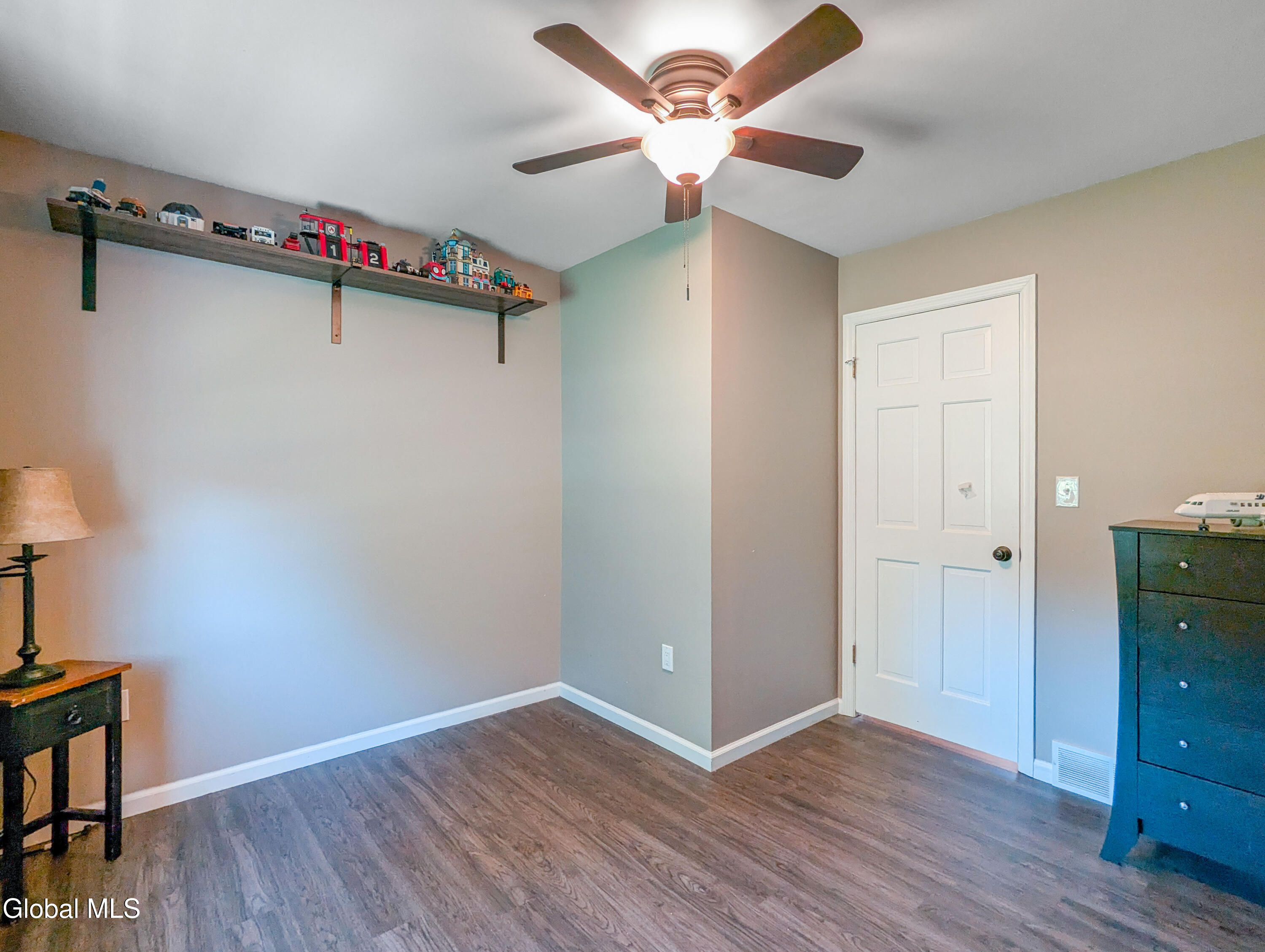 2615 Phillips Road Castleton NY 12033