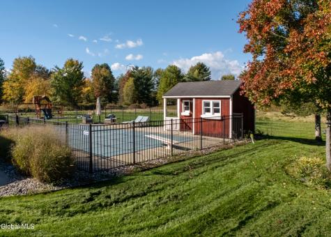 2615 Phillips Road Castleton NY 12033