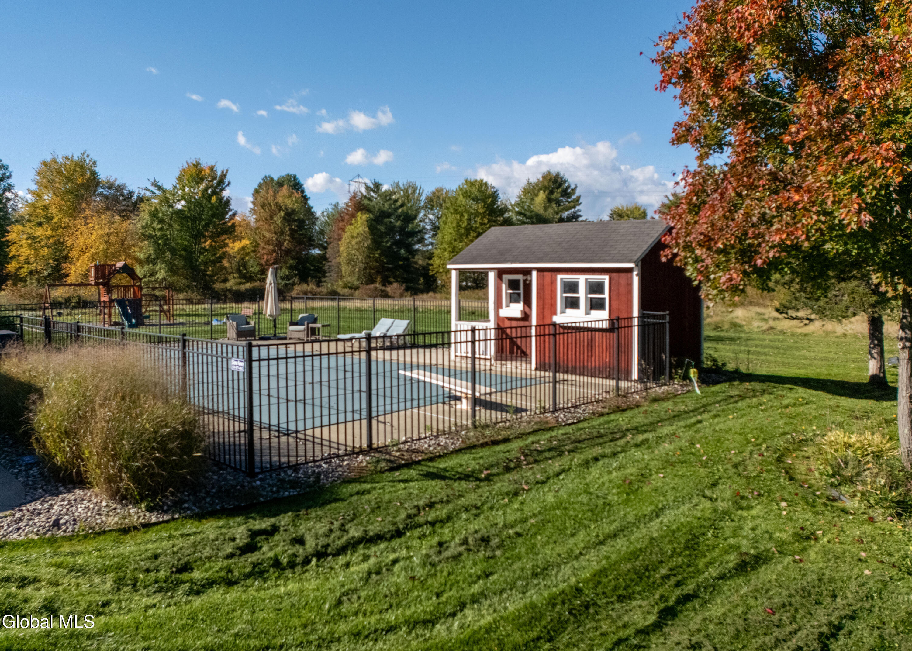 2615 Phillips Road Castleton NY 12033