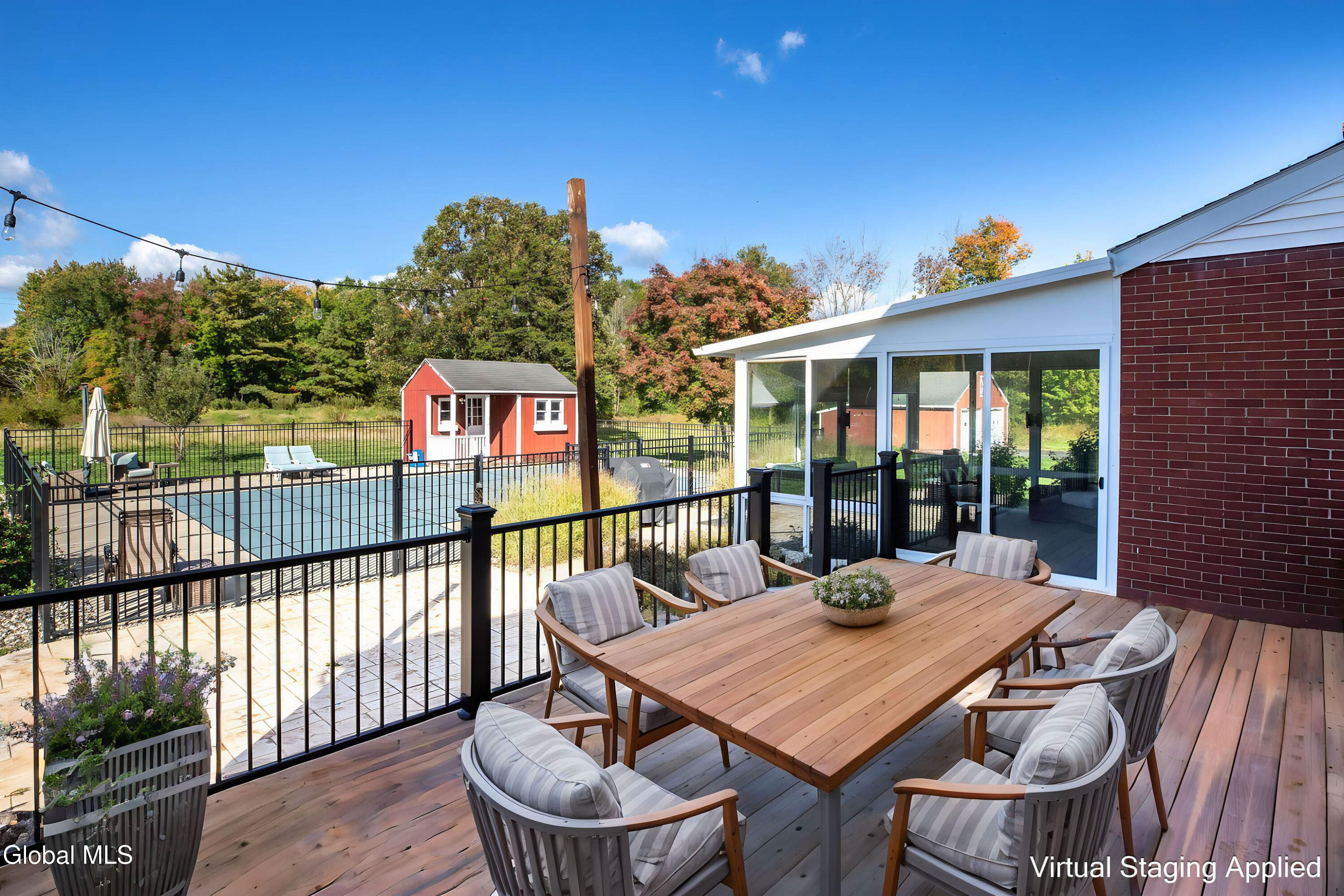 2615 Phillips Road Castleton NY 12033