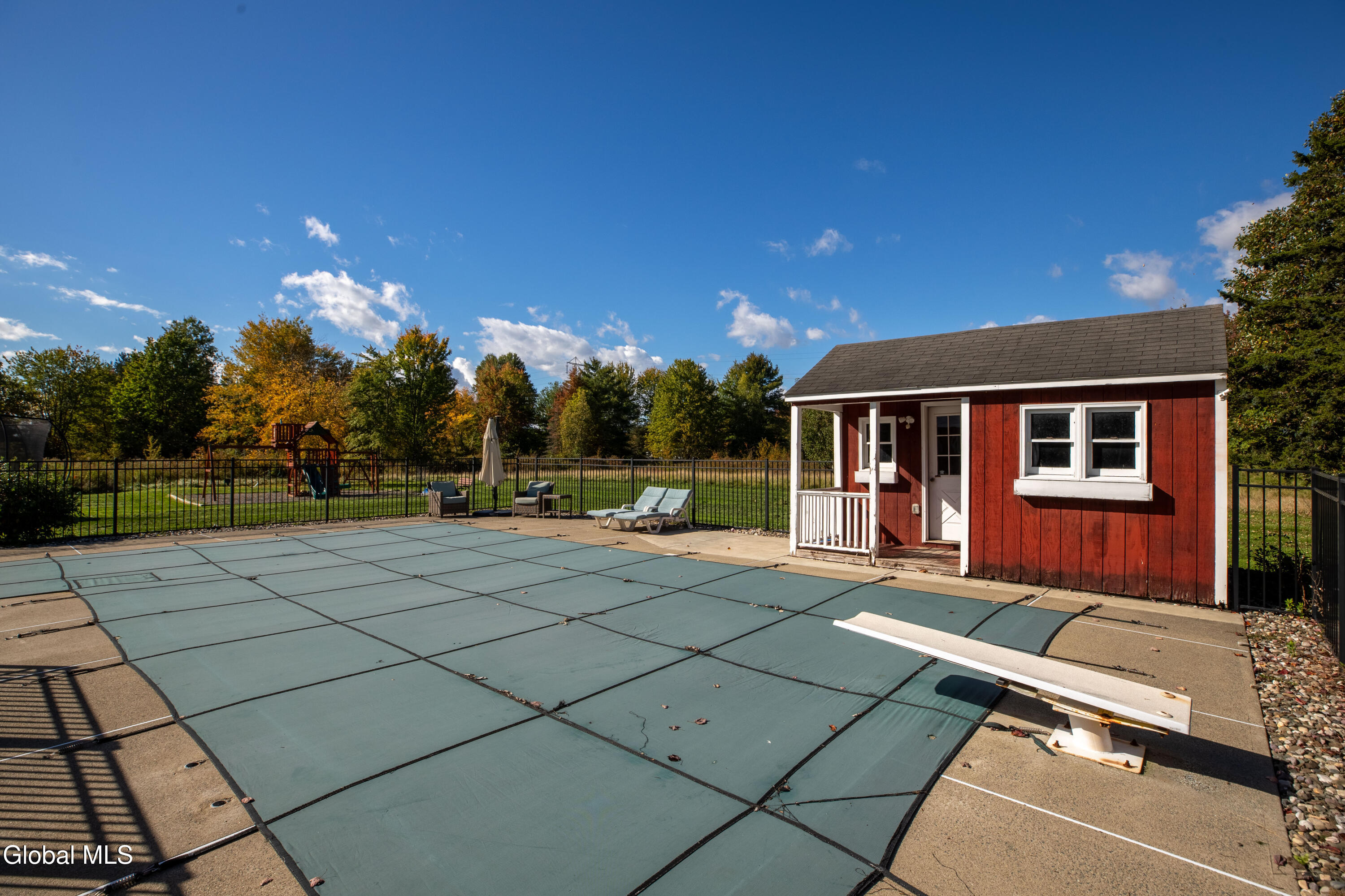 2615 Phillips Road Castleton NY 12033