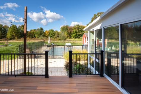 2615 Phillips Road Castleton NY 12033
