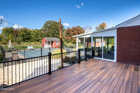 2615 Phillips Road Castleton NY 12033