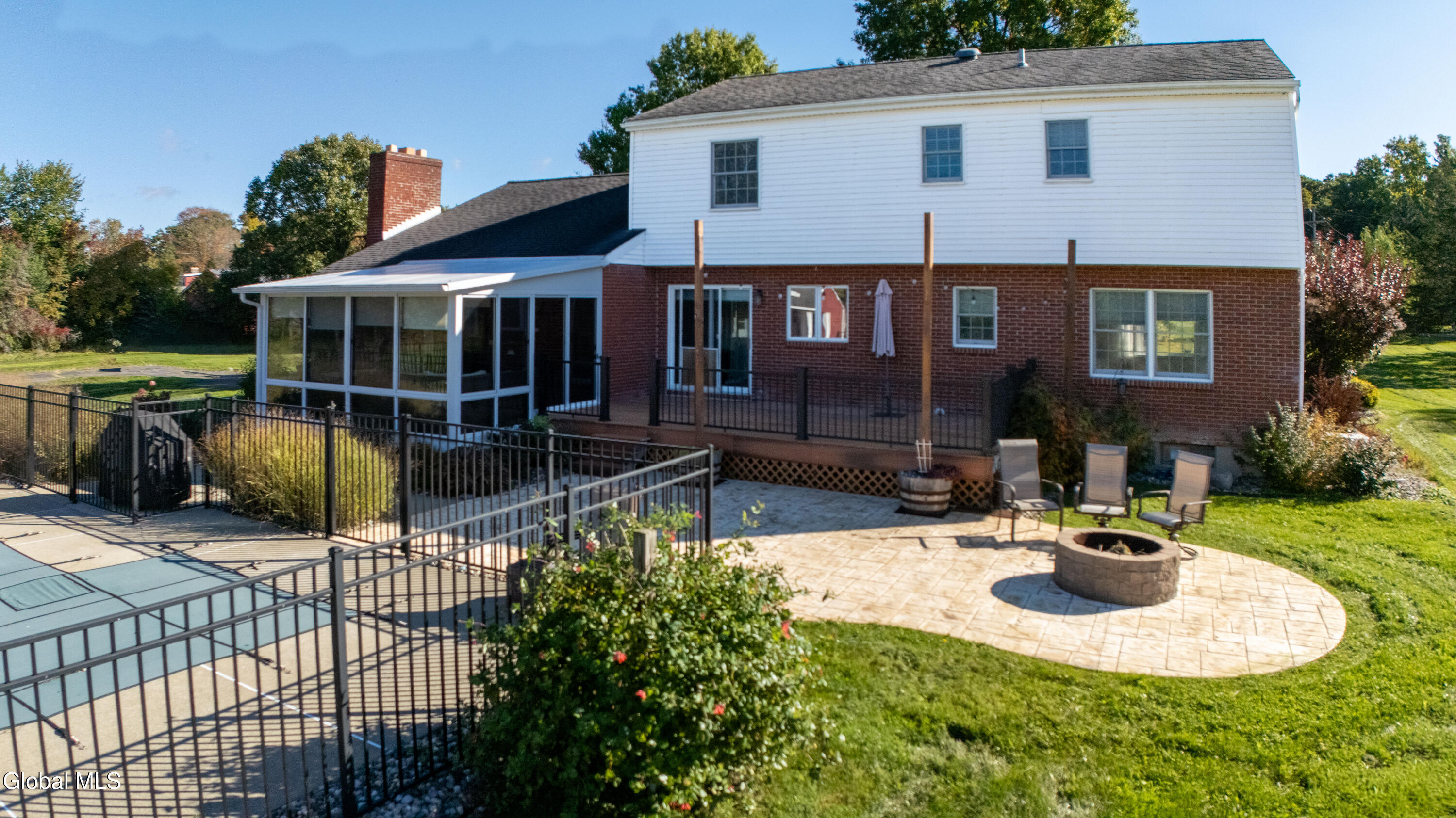 2615 Phillips Road Castleton NY 12033