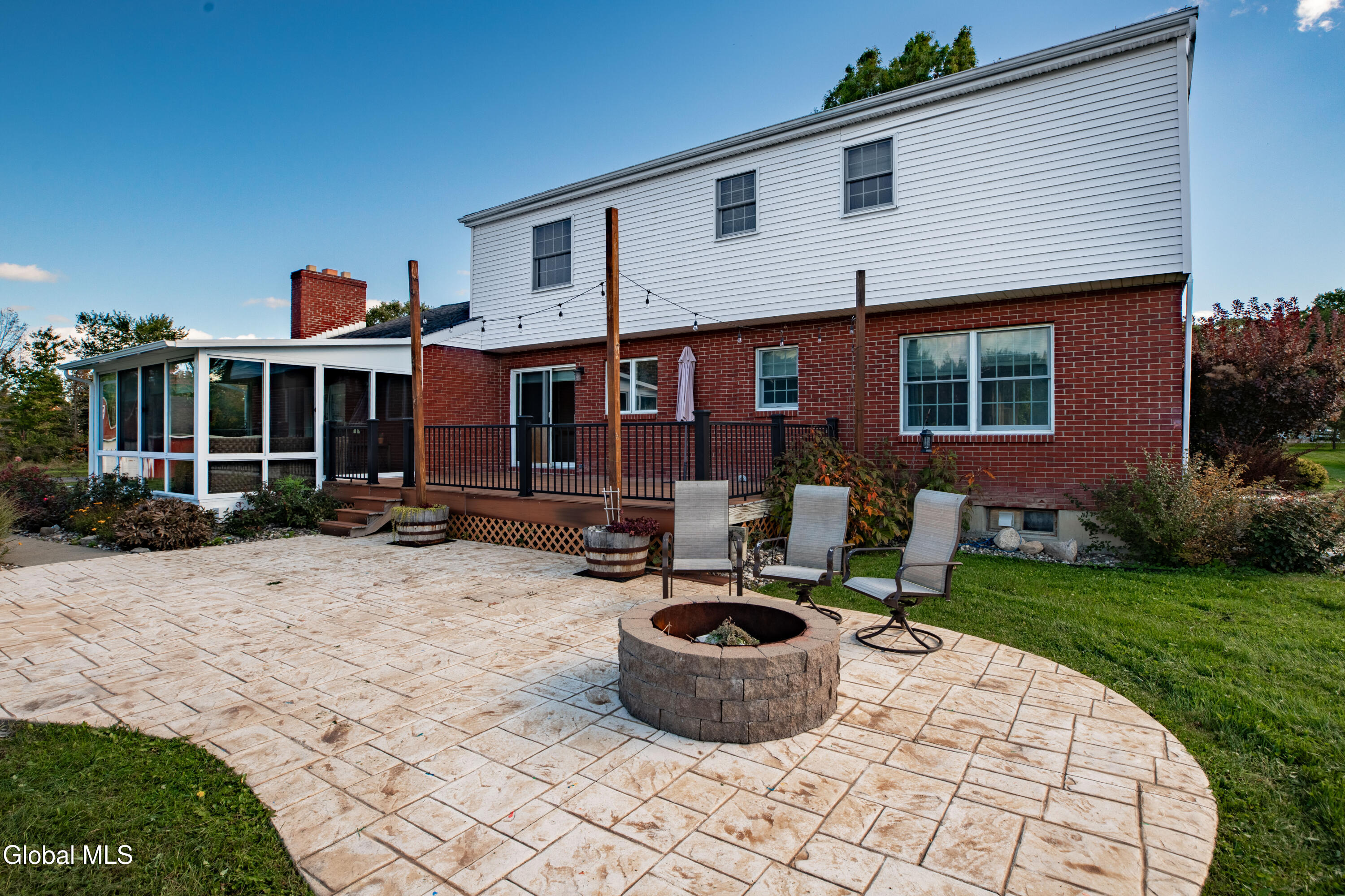 2615 Phillips Road Castleton NY 12033