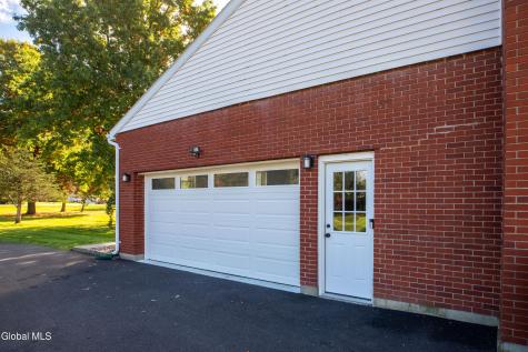 2615 Phillips Road Castleton NY 12033