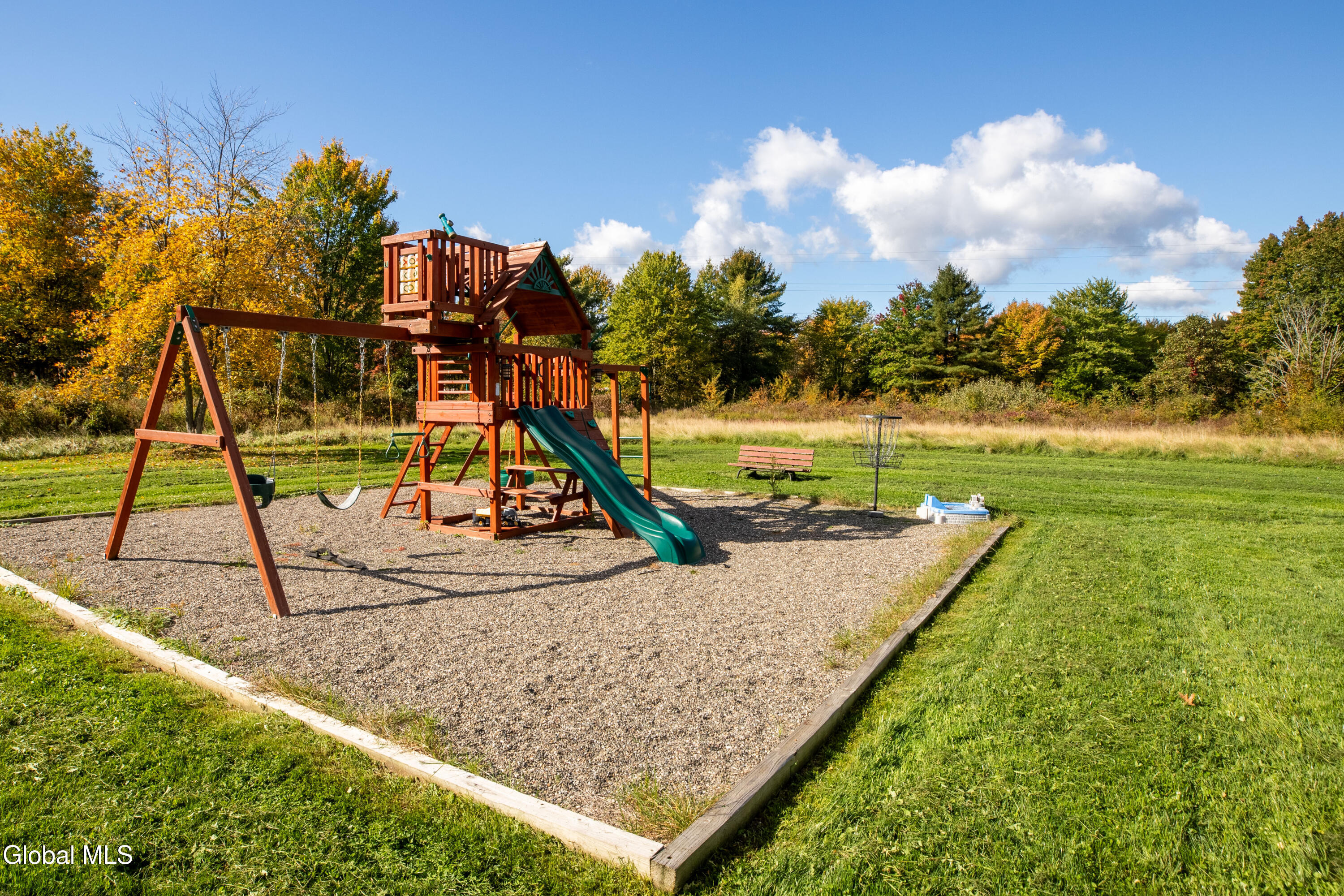 2615 Phillips Road Castleton NY 12033