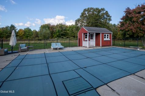 2615 Phillips Road Castleton NY 12033
