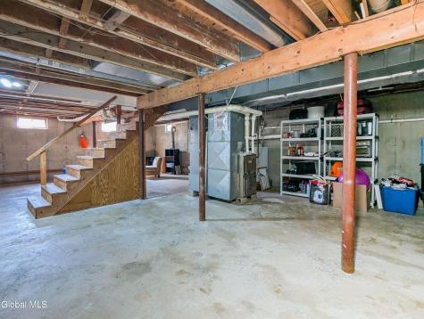 2615 Phillips Road Castleton NY 12033