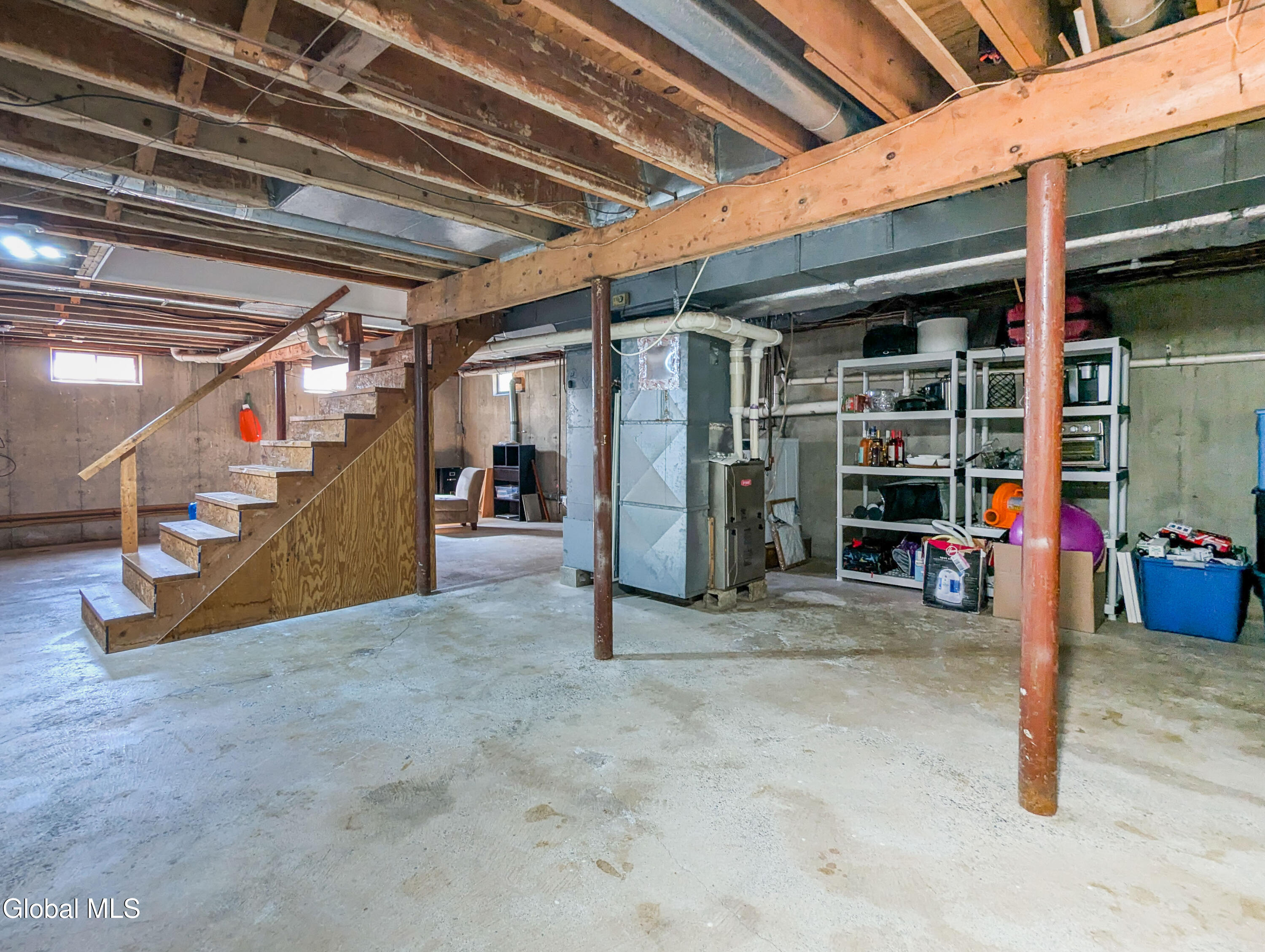 2615 Phillips Road Castleton NY 12033