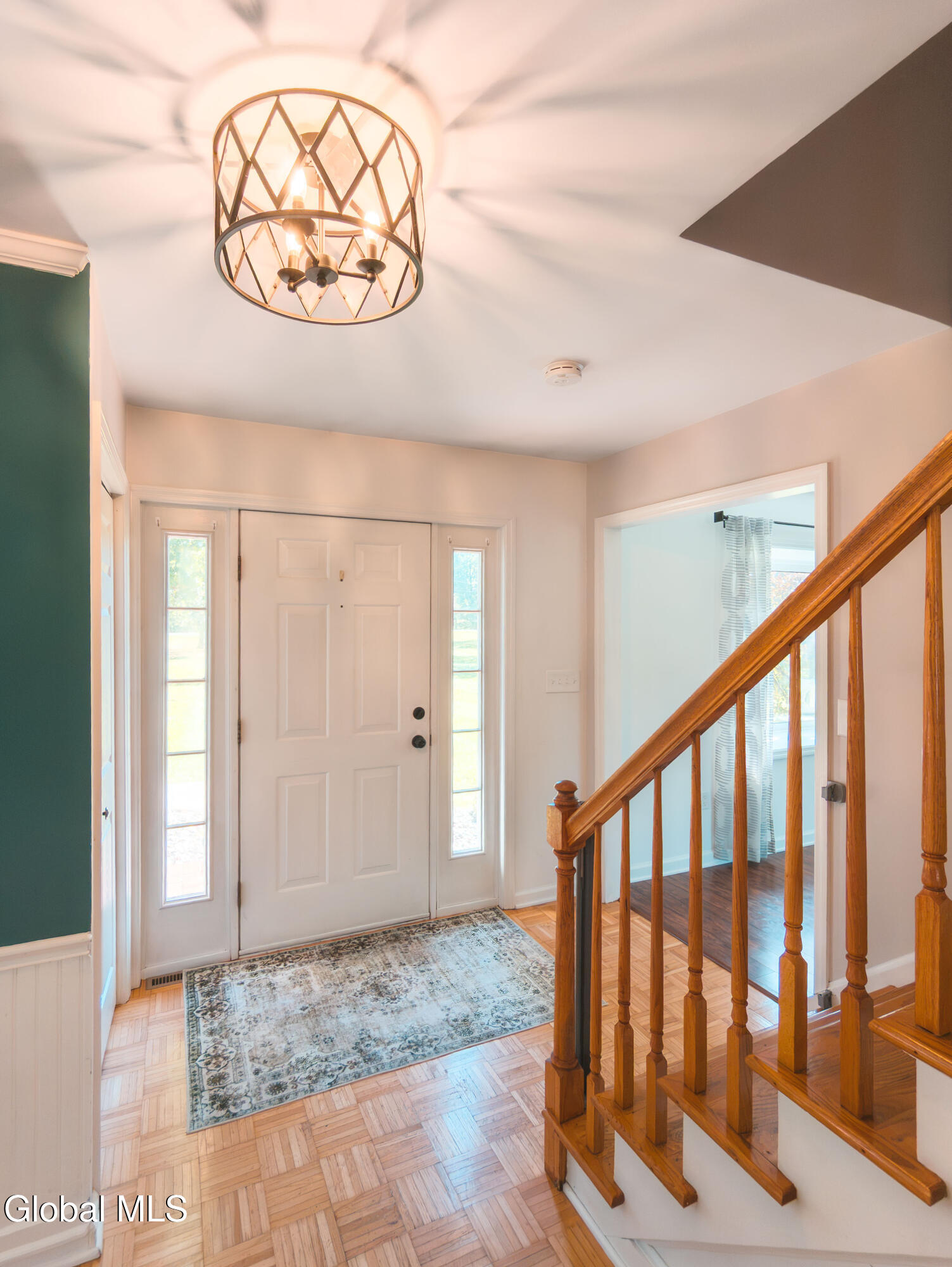 2615 Phillips Road Castleton NY 12033