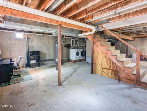 2615 Phillips Road Castleton NY 12033
