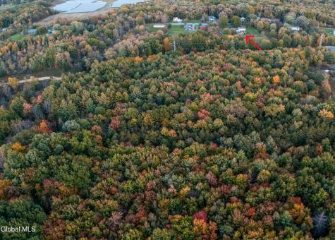 2615 Phillips Road Castleton NY 12033