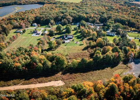 2615 Phillips Road Castleton NY 12033