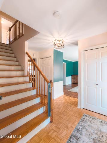 2615 Phillips Road Castleton NY 12033