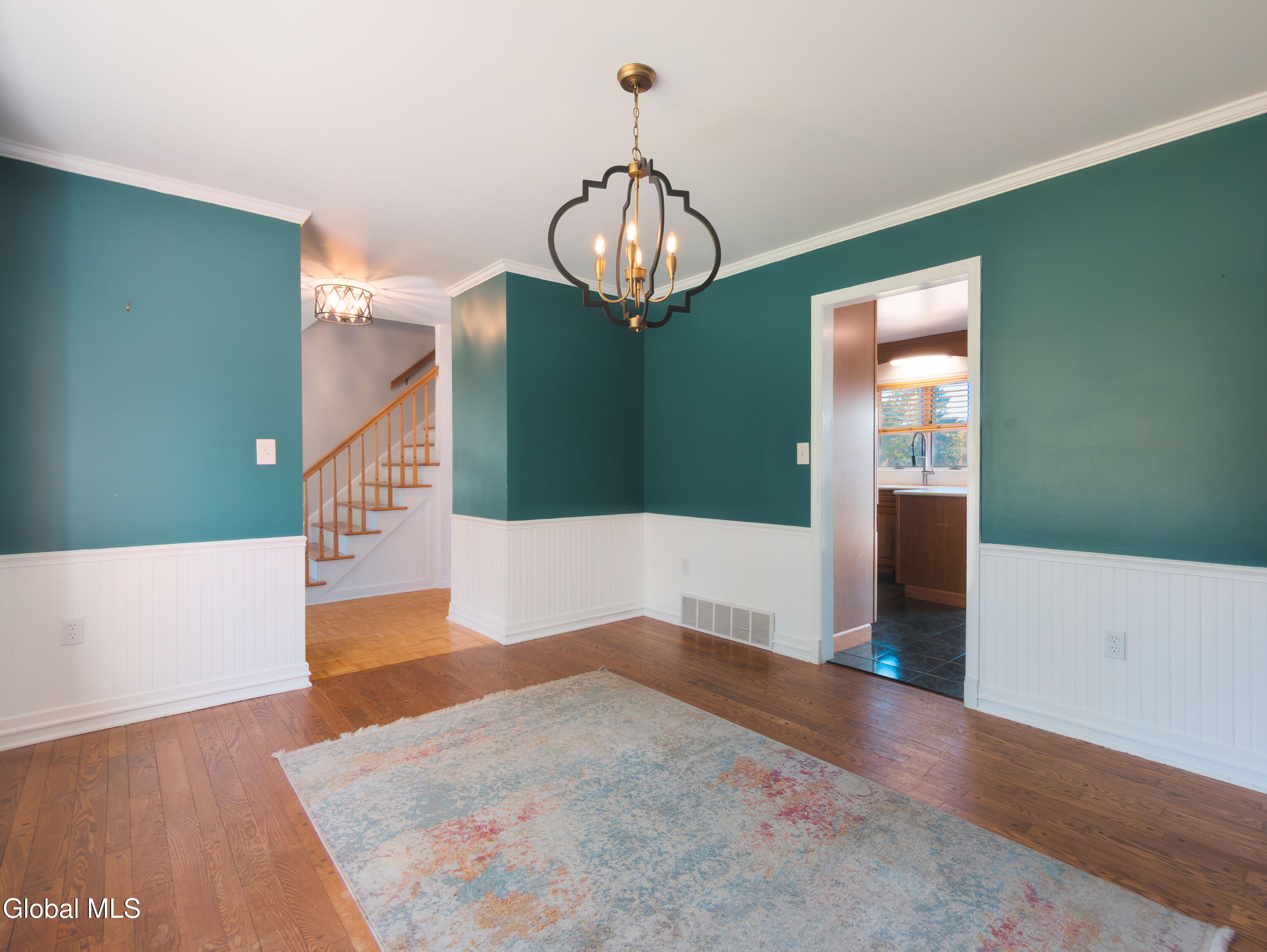 2615 Phillips Road Castleton NY 12033