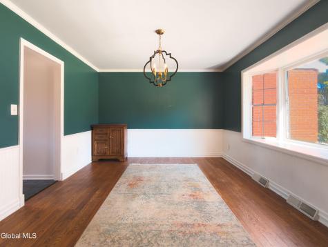 2615 Phillips Road Castleton NY 12033