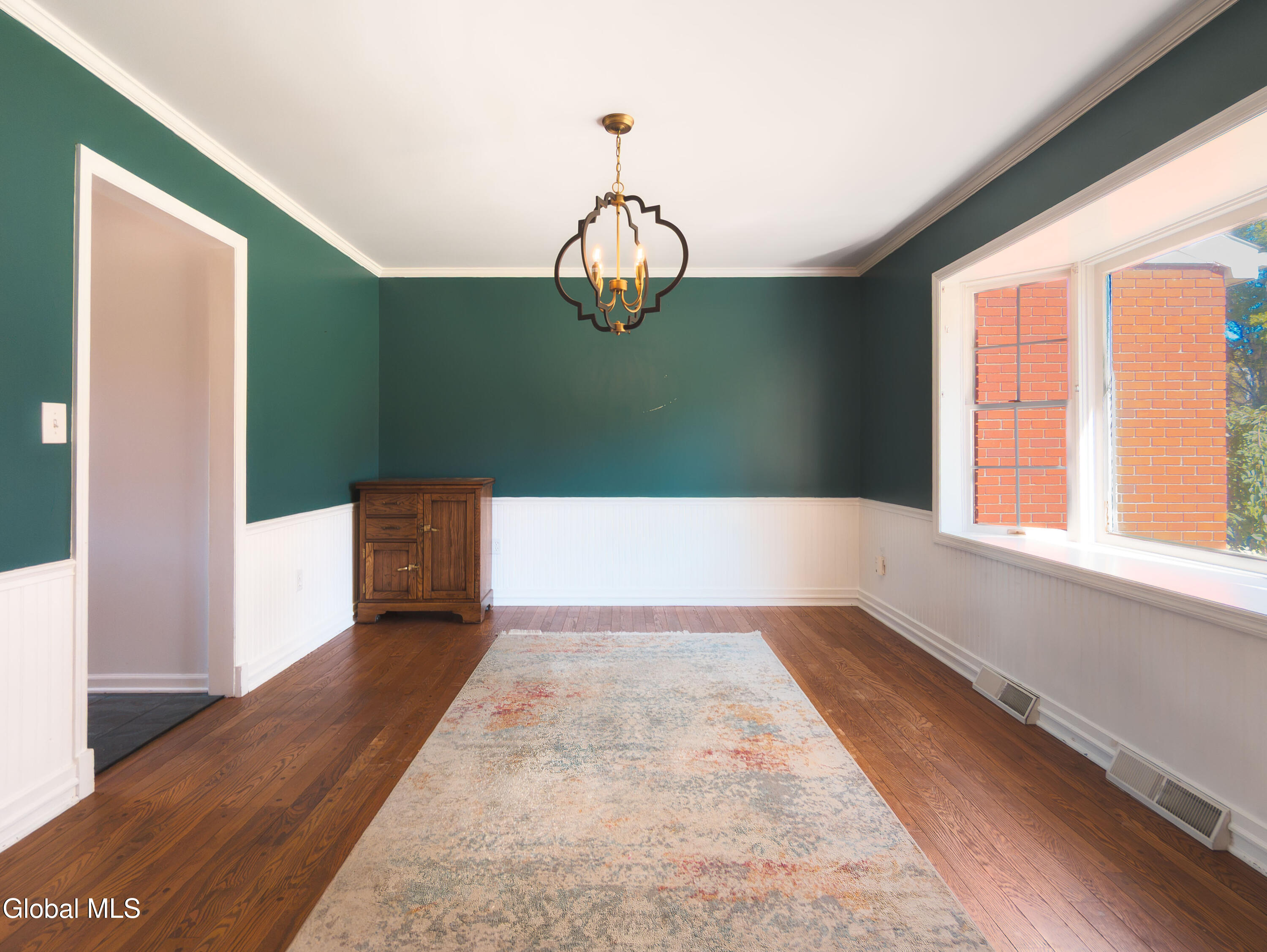 2615 Phillips Road Castleton NY 12033