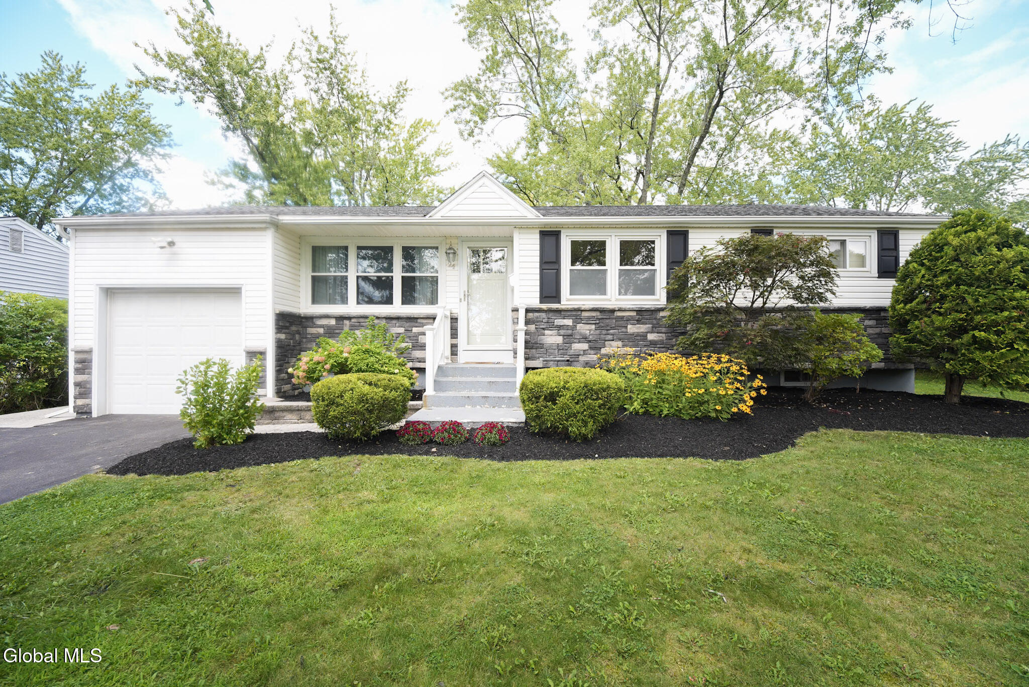 24 Harold Avenue Latham NY 12110