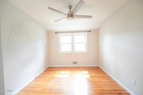 24 Harold Avenue Latham NY 12110